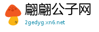 翩翩公子网